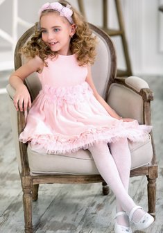 Арт. 5С1397-X50550