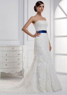 Арт. JS-14003-X50554