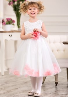 Арт. 3C1016-X50558