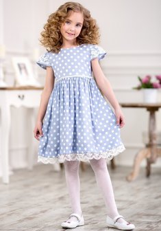 Арт. 2C9027-X50581