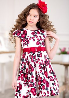 Арт. 2С8913-X50584