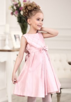 Арт. 3С1050-X50585