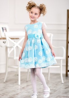 Арт. 2С9031B-X50588