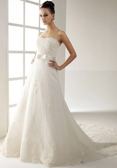 Арт. JS-14001-X50591