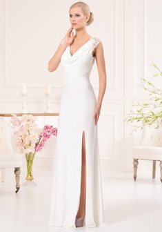 Арт. КР15-544RU-X50599