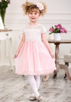 Арт. 2С8938-B-X50602