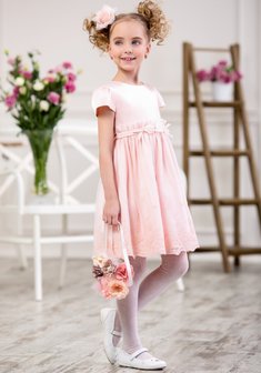 Арт. 3С1015-X50611