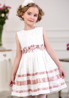 Арт. 2C8856-В-X50614