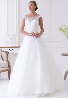 Арт. K35126-OX-X50626