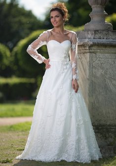 Арт. SP20-151RU-X50642