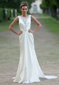 Арт. SP1-3516RU-X50648