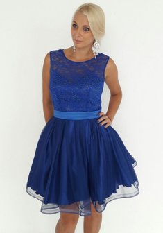 Арт. Ирэн-V50650