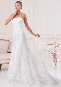 Арт. SP10-428RU-X50651