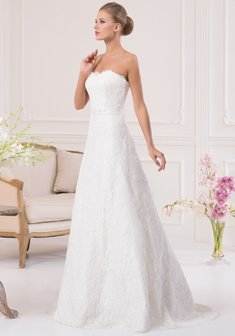 Арт. SP20-191RU-X50652