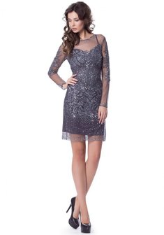 Арт. КР6-649RU-X50694