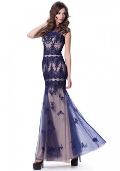 Арт. КР15-499*1-RU-X50698