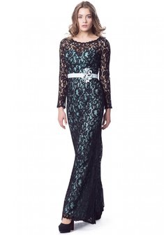 Арт. КР15-539*1RU-X50701