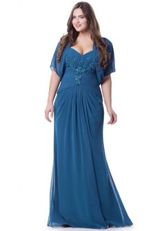 Арт. КР6-328*1RU-X50704