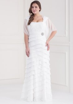 Арт. КР1-5067W-RU-X50705