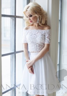 Арт. Аделина-A50711