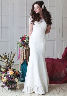 Арт. Альвина-A50713