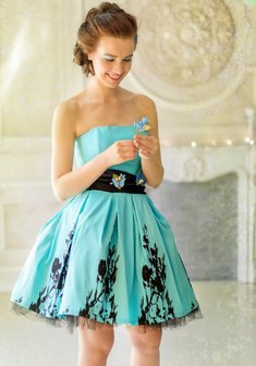 Арт. Винкс-A50737