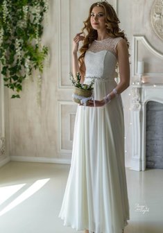 Арт. Жемчужина-A50741