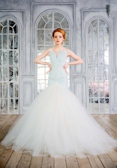 Арт. Tiffany-T50746