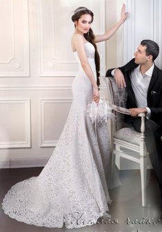 Арт. Гвен-С50804