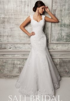 Арт. 5001-М50841