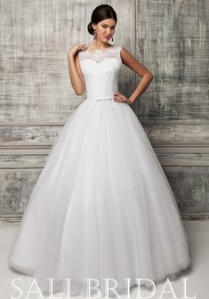 Арт. 5003-М50843