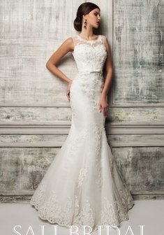 Арт. 5004-М50844