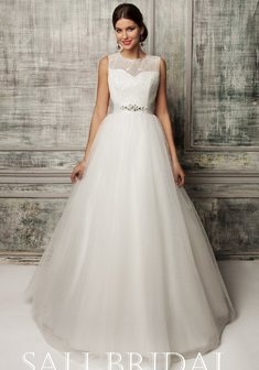 Арт. 5005-М50845