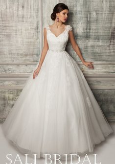 Арт. 5007-М50847