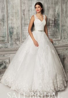 Арт. 5008-М50848