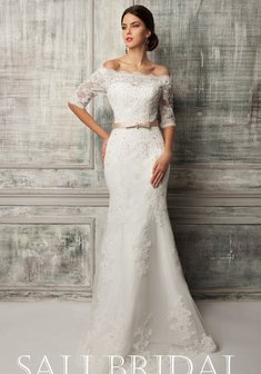 Арт. 5011-М50851