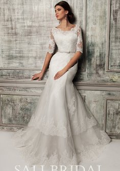 Арт. 5012-М50852