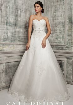 Арт. 5014-М50854