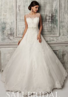 Арт. 5017-М50856