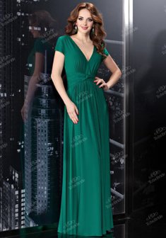 Арт. ro105b-T50881