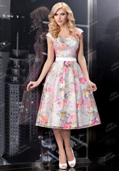 Арт. nd001b-T50884