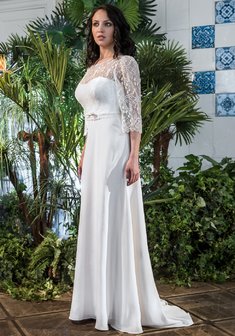 Арт. Лилия-A50957