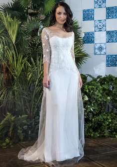 Арт. Белла-A50958