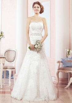 Арт. Алексия-O50980