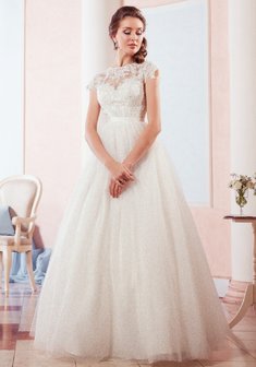 Арт. Алиса-O50981