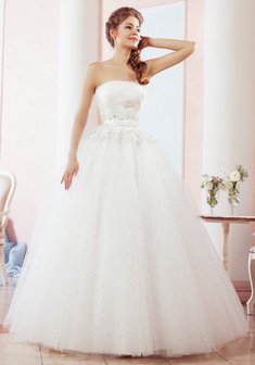 Арт. Анита-O50986