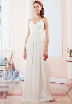 Арт. Анна-O50987