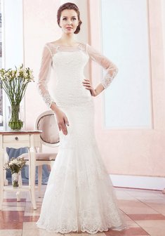 Арт. Хайя-O50990