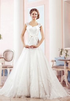 Арт. Белль-O50991