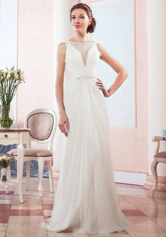 Арт. Сикирит-O50992